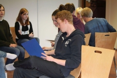 grundkurs-2015-I_011