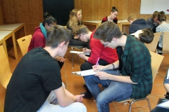 grundkurs-2015-I_016