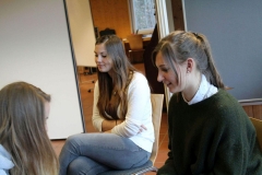 grundkurs-2015-I_017