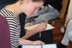 grundkurs-2015-I_023