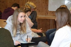 grundkurs-2015-I_025