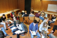 grundkurs-2015-I_027