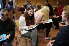 grundkurs-2015-I_038