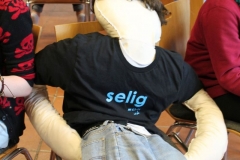 grundkurs-2015-I_040