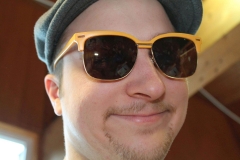 grundkurs-2015-I_047