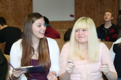 grundkurs-2015-I_050