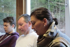 grundkurs-2015-I_057