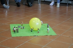 grundkurs-2015-I_061