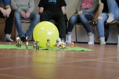 grundkurs-2015-I_063