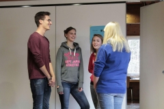 grundkurs-2015-I_095