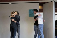 grundkurs-2015-I_097