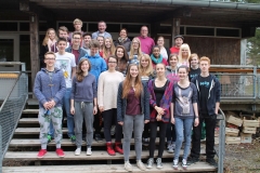 grundkurs-2015-I_116