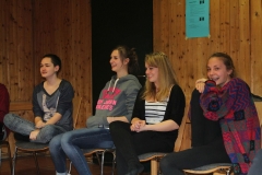 grundkurs-2015-I_133