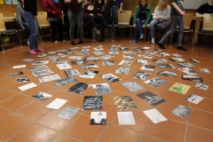 grundkurs-2015-I_140