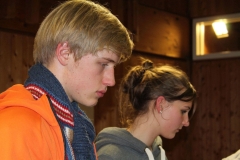 grundkurs-2015-I_147