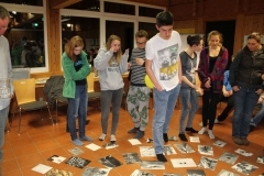 grundkurs-2015-I_148