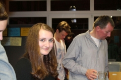 grundkurs-2015-I_149