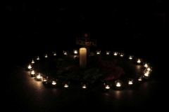 grundkurs-2015-I_155