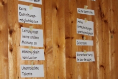 grundkurs-2015-I_157