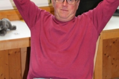 grundkurs-2015-I_158