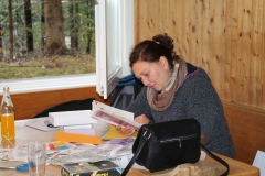 grundkurs-2015-I_159