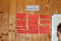 grundkurs-2015-I_161