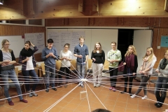 grundkurs-2015-I_176