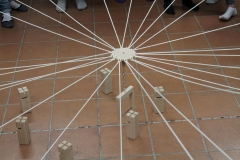 grundkurs-2015-I_179