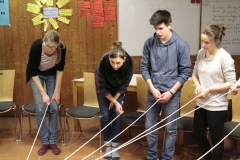 grundkurs-2015-I_182