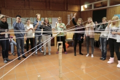 grundkurs-2015-I_187