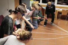 grundkurs-2015-I_189