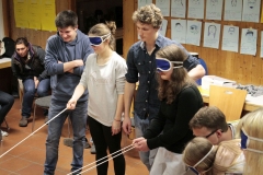 grundkurs-2015-I_190