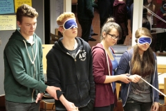 grundkurs-2015-I_193