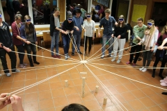 grundkurs-2015-I_196