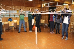 grundkurs-2015-I_201