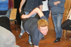 grundkurs-2015-I_203