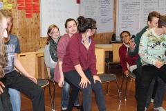 grundkurs-2015-I_207