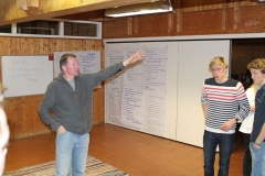 grundkurs-2015-I_215