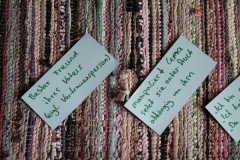 grundkurs-2015-I_224