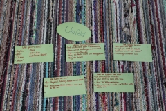 grundkurs-2015-I_228