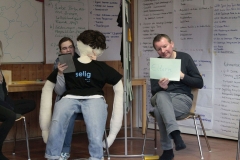 grundkurs-2015-I_243