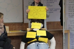 grundkurs-2015-I_248