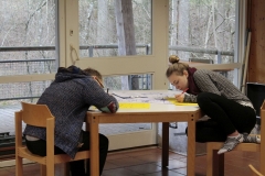 grundkurs-2015-I_256