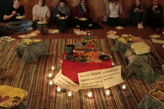 grundkurs-2015-I_335