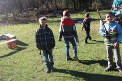 herbstfreizeit-2015_013