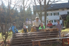 herbstfreizeit-2015_126