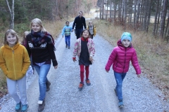 herbstfreizeit-2015_129