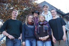 herbstfreizeit-2015_147