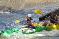 Jugendfreizeit-Frankreich-2015_042