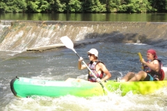 Jugendfreizeit-Frankreich-2015_043